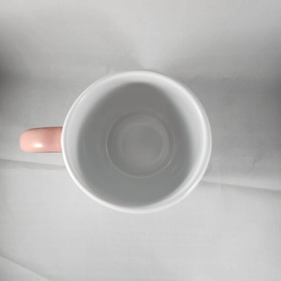 Disney Parks TSUM TSUM "Marie" Mug - Picture 2 of 4